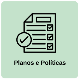 Planos e Políticas