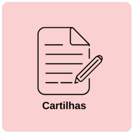 Cartilhas
