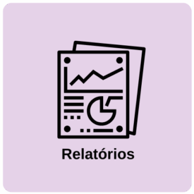 Relatórios