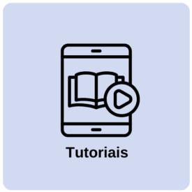 Tutoriais e Manuais